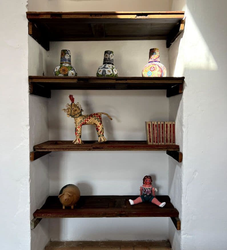 habitacion 5 image 1