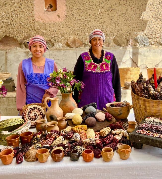 nixtamalizacion image 1