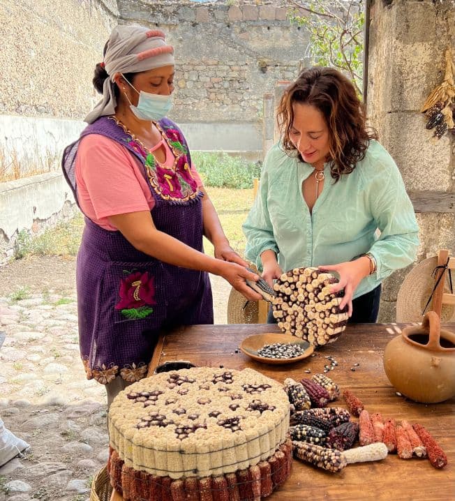 nixtamalizacion image 2